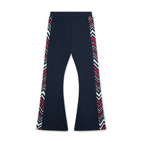 A Dee Joggingpak