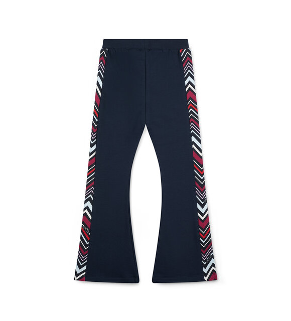 A Dee Joggingpak