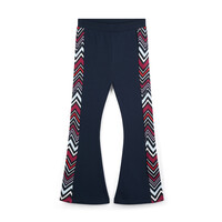 A Dee Joggingpak