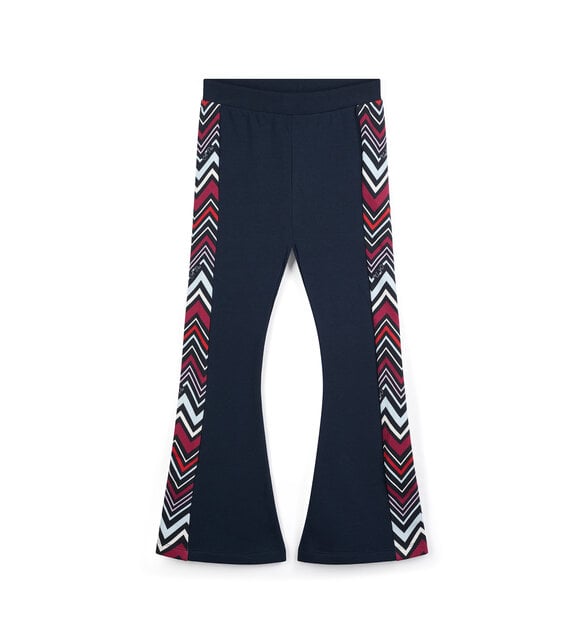 A Dee Joggingpak