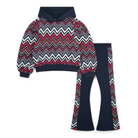 A Dee Joggingpak