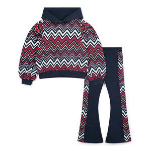 A Dee Joggingpak