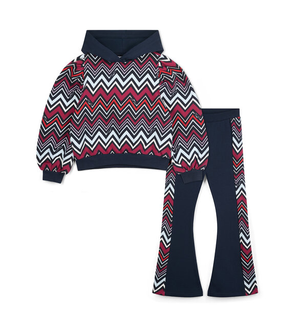 A Dee Joggingpak