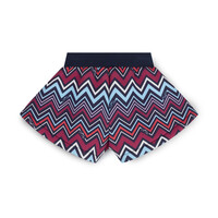 A Dee Longsleeve met short