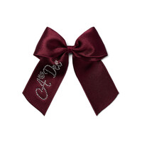 A Dee Haarclip