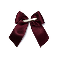 A Dee Haarclip