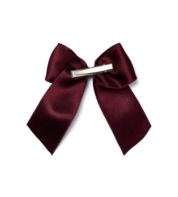 A Dee Haarclip