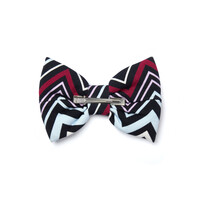 A Dee Haarclip