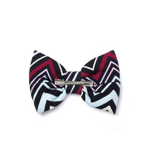 A Dee Haarclip