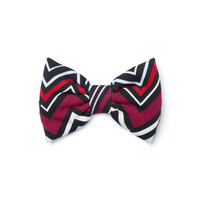 A Dee Haarclip