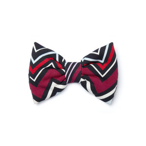 A Dee Haarclip