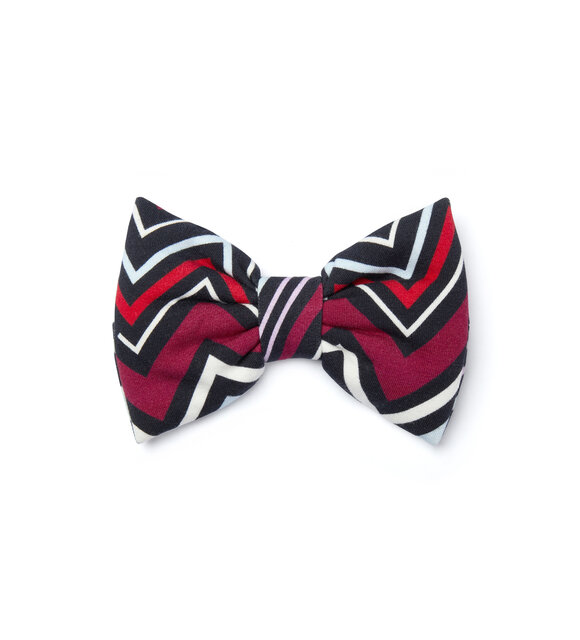 A Dee Haarclip