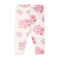 Little A Tuniek met legging