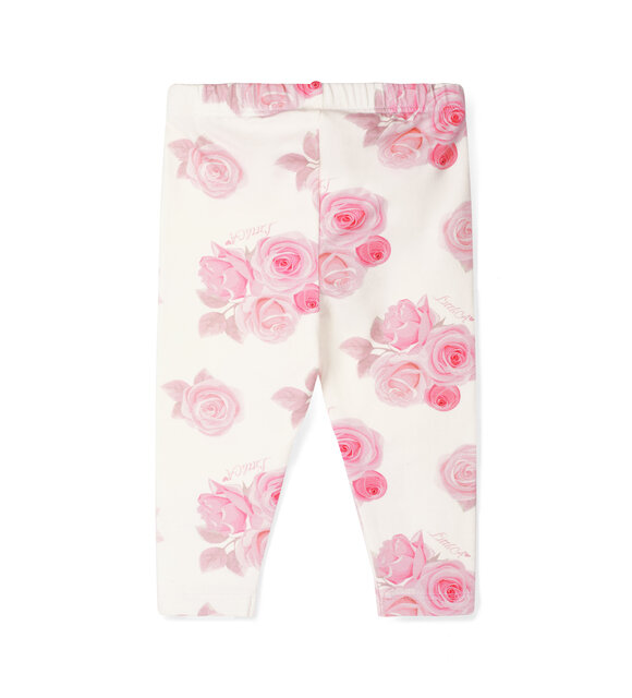 Little A Tuniek met legging