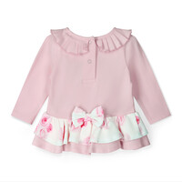 Little A Tuniek met legging