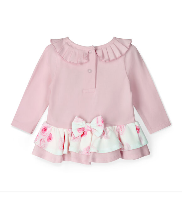 Little A Tuniek met legging