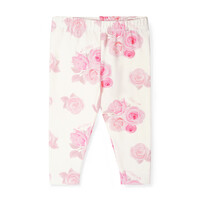 Little A Tuniek met legging