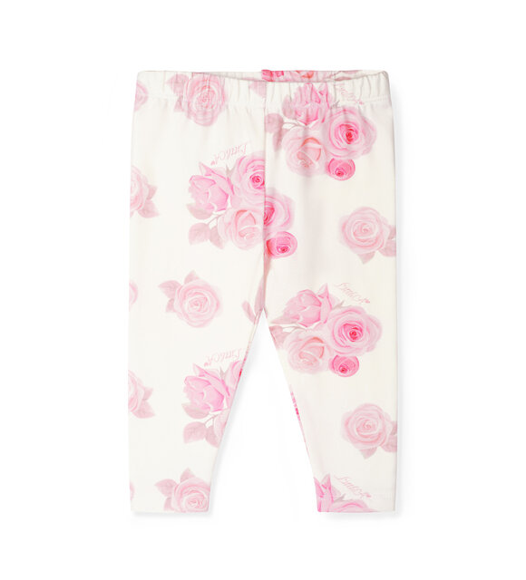 Little A Tuniek met legging