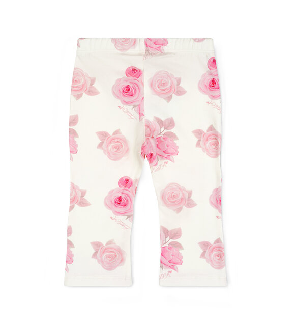 Little A Joggingpak