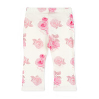 Little A Joggingpak