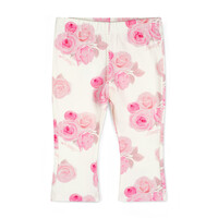 Little A Joggingpak