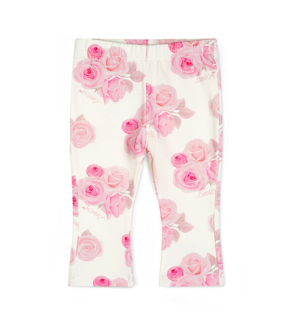 Little A Joggingpak