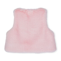 Little A Gilet