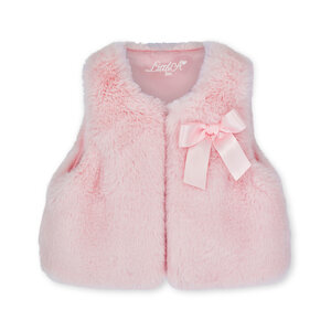 Little A Gilet