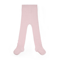 Little A Maillot