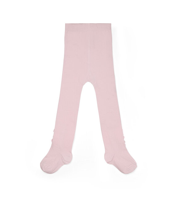 Little A Maillot