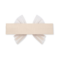 Little A Haarband