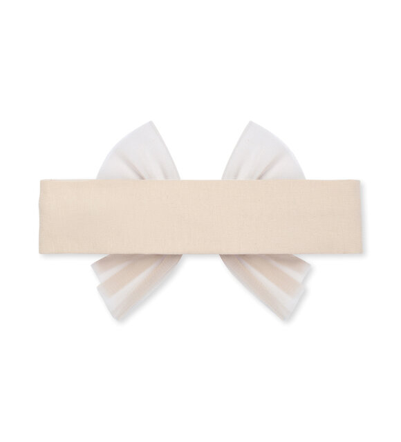 Little A Haarband