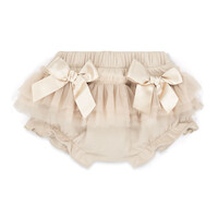 Little A Romper met broekje