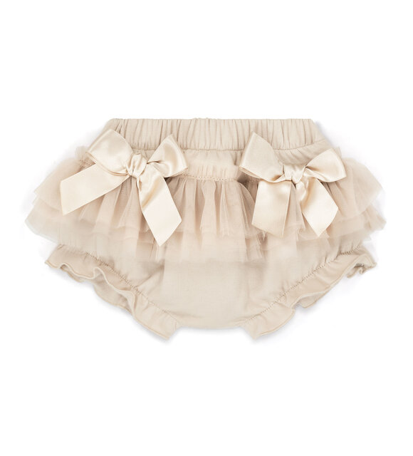 Little A Romper met broekje