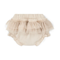 Little A Romper met broekje
