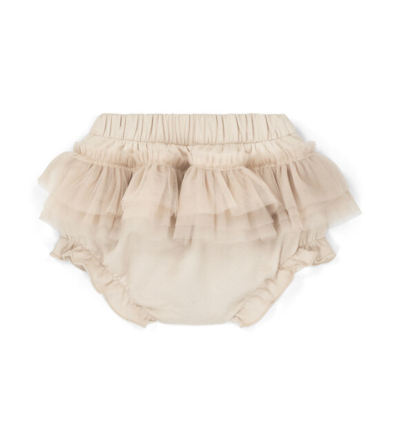 Little A Romper met broekje