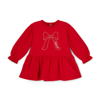 Little A Jurk