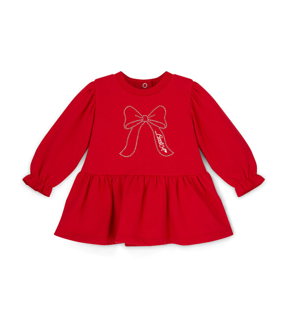 Little A Jurk