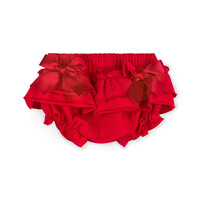 Little A Romper met broekje