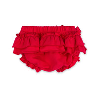 Little A Romper met broekje