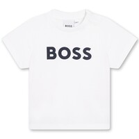 Hugo Boss T-shirt