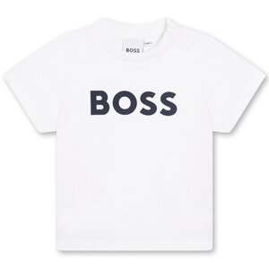 Hugo Boss T-shirt