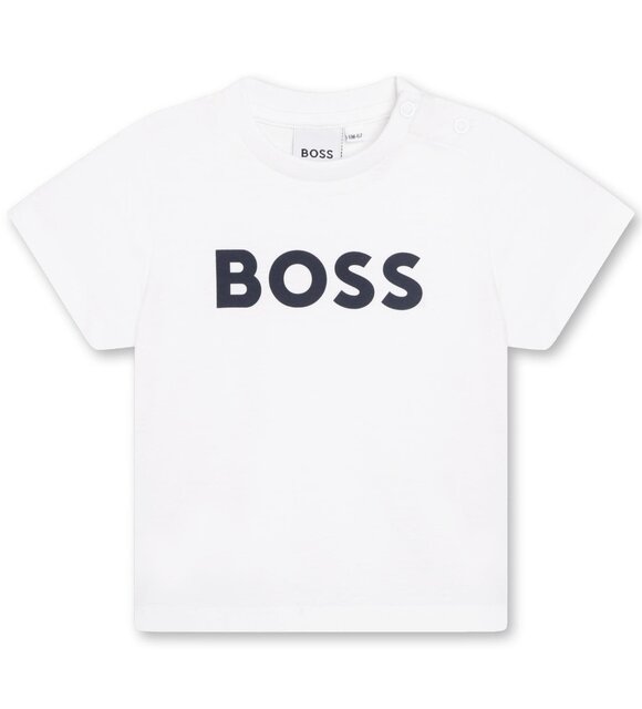 Hugo Boss T-shirt