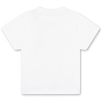 Hugo Boss T-shirt
