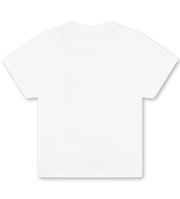 Hugo Boss T-shirt