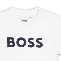 Hugo Boss T-shirt