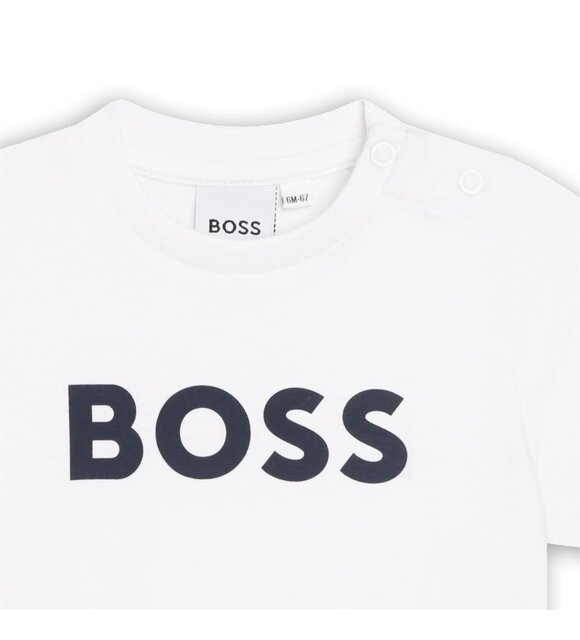 Hugo Boss T-shirt