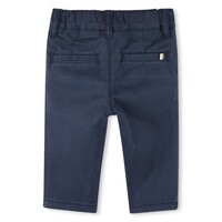 Hugo Boss Broek