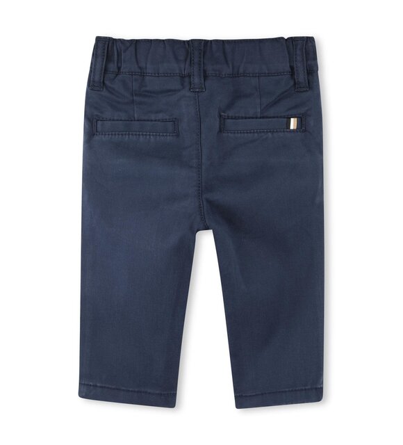 Hugo Boss Broek