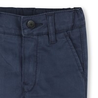 Hugo Boss Broek